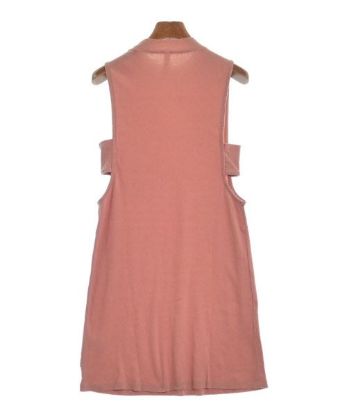 RVCA ชุดเดรส