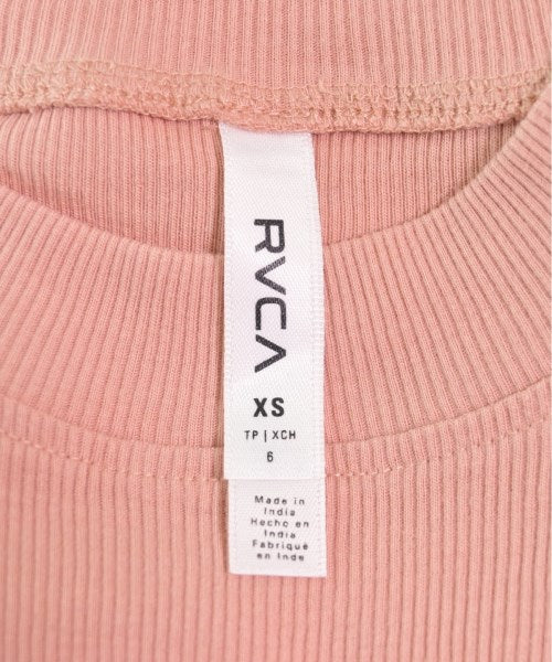 RVCA ชุดเดรส