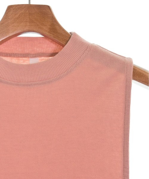 RVCA ชุดเดรส