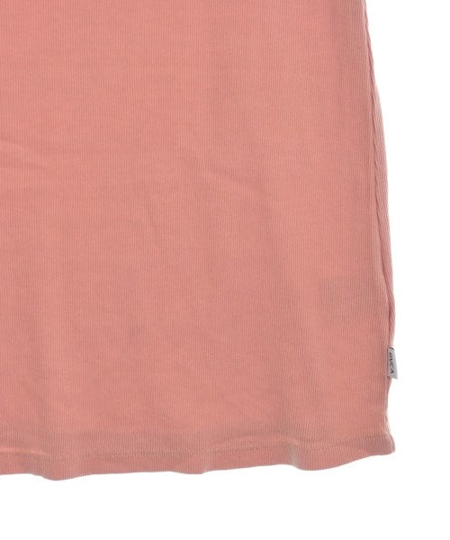 RVCA ชุดเดรส