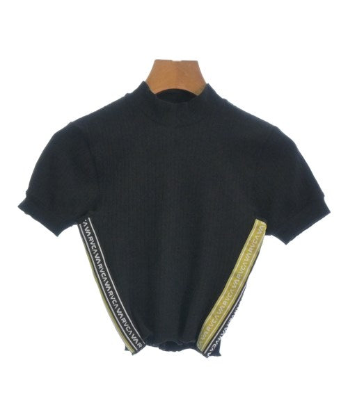 RVCA เสื้อยืด/เสื้อท็อปส์