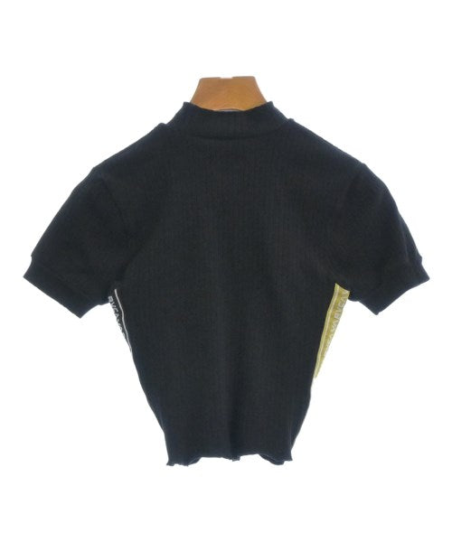 RVCA เสื้อยืด/เสื้อท็อปส์