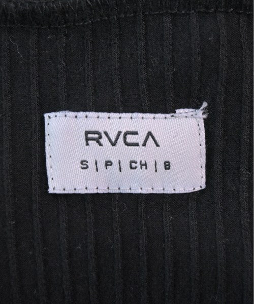 RVCA เสื้อยืด/เสื้อท็อปส์