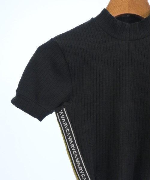 RVCA เสื้อยืด/เสื้อท็อปส์