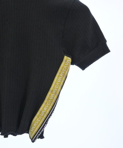 RVCA เสื้อยืด/เสื้อท็อปส์