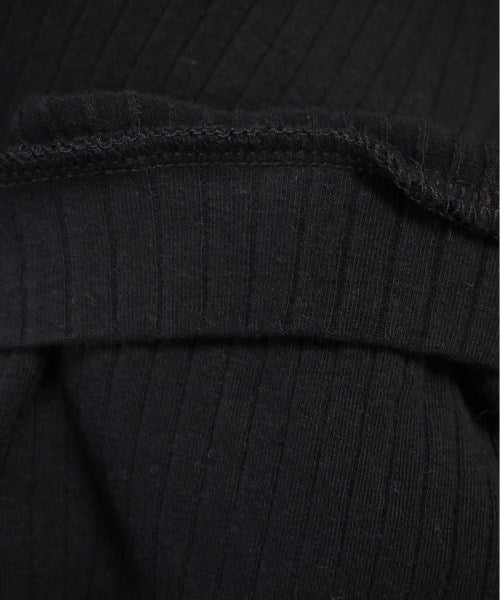 RVCA เสื้อยืด/เสื้อท็อปส์