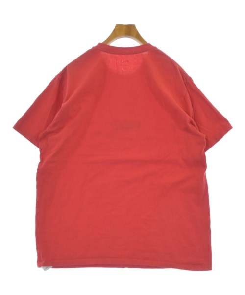 RVCA เสื้อยืด/เสื้อท็อปส์