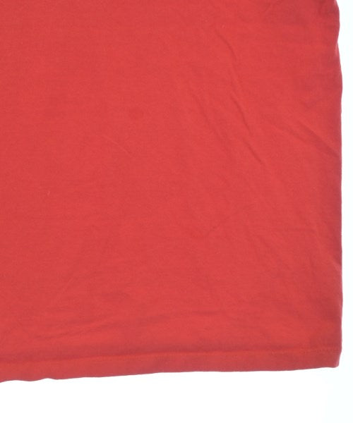 RVCA เสื้อยืด/เสื้อท็อปส์