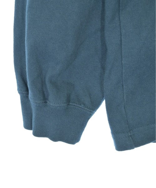 RVCA เสื้อยืด/เสื้อท็อปส์
