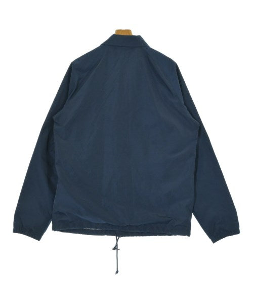RVCA แจ็คเก็ตเบลาส์ อื่น