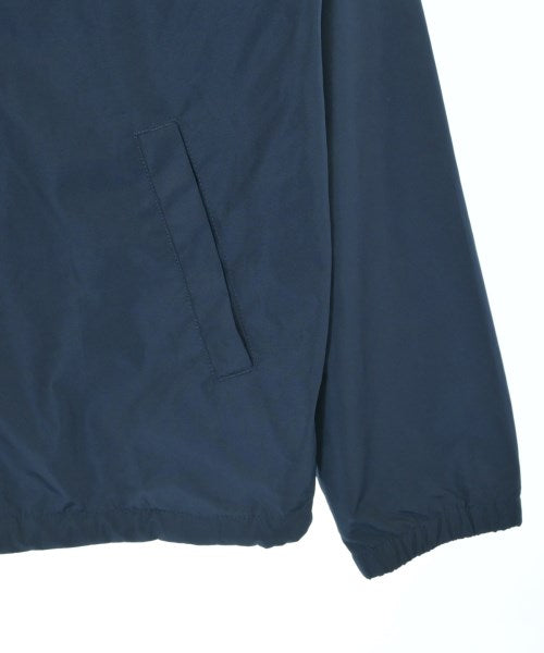 RVCA แจ็คเก็ตเบลาส์ อื่น