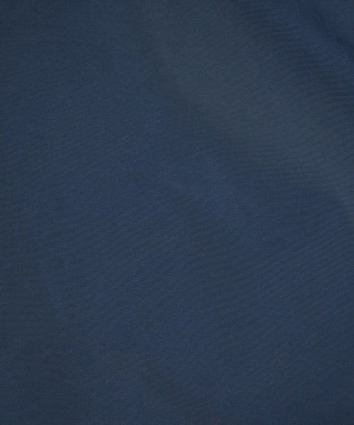 RVCA แจ็คเก็ตเบลาส์ อื่น