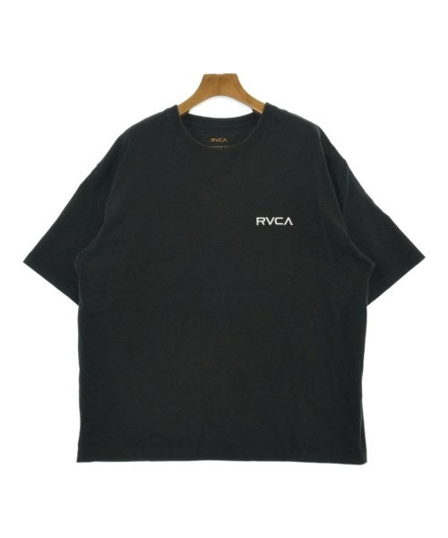 RVCA เสื้อยืด/เสื้อท็อปส์