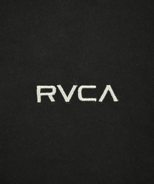 RVCA เสื้อยืด/เสื้อท็อปส์
