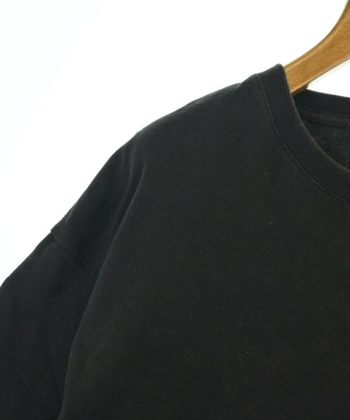 RVCA เสื้อยืด/เสื้อท็อปส์