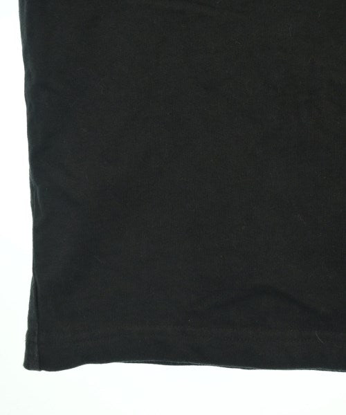 RVCA เสื้อยืด/เสื้อท็อปส์
