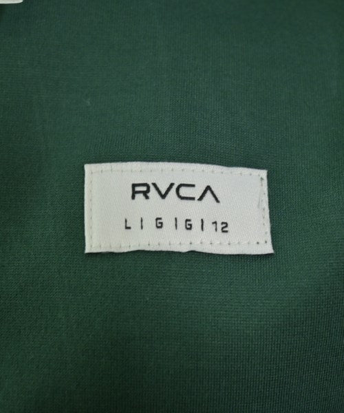 RVCA กางเกงวอร์ม