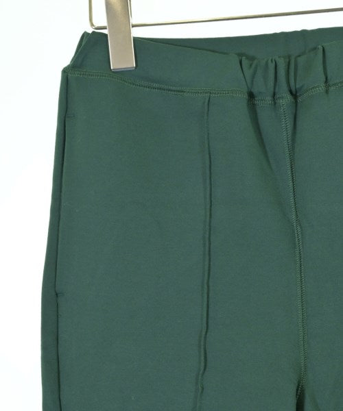 RVCA กางเกงวอร์ม