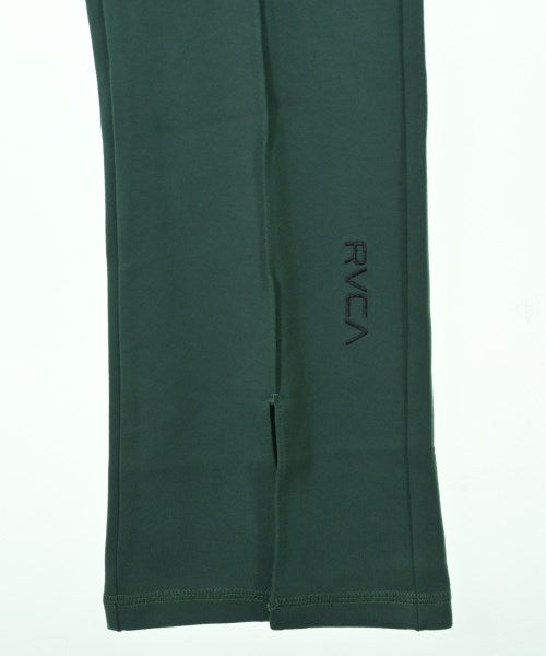 RVCA กางเกงวอร์ม