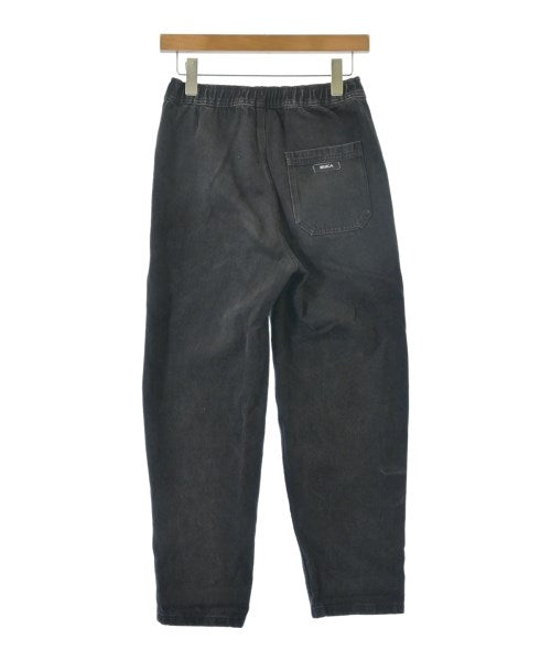 RVCA ยีนส์