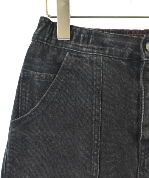 RVCA ยีนส์