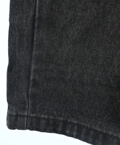 RVCA ยีนส์