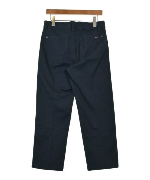 RVCA กางเกง อื่น