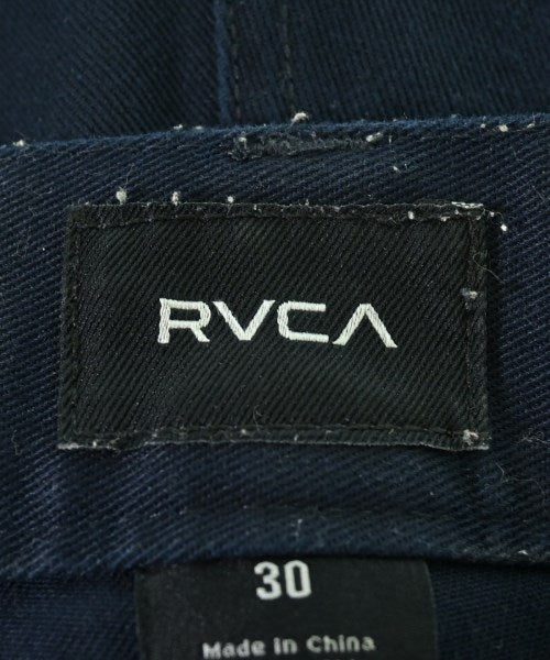 RVCA กางเกง อื่น