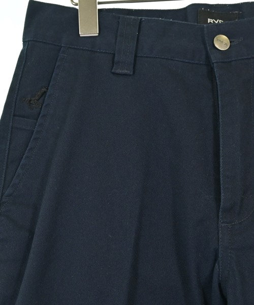 RVCA กางเกง อื่น