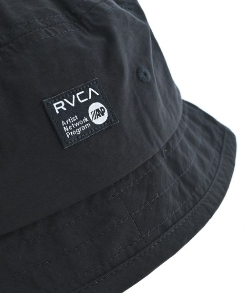 RVCA หมวก