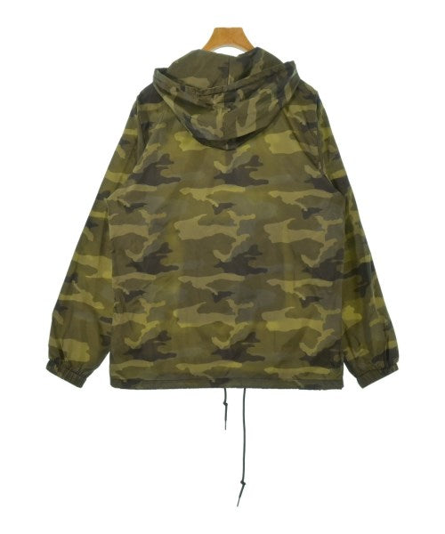 RVCA แจ็คเก็ตเบลาส์ อื่น