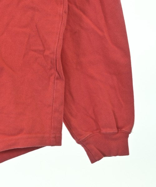 RVCA เสื้อยืด/เสื้อท็อปส์
