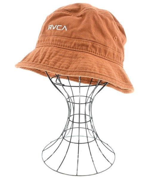 RVCA หมวก