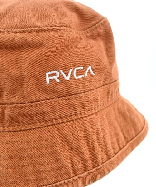 RVCA หมวก