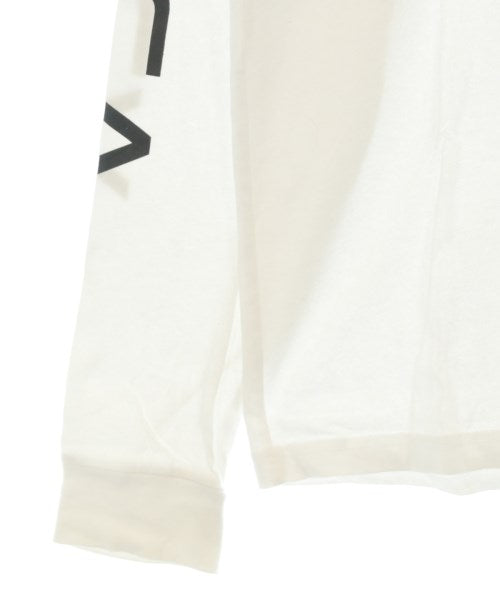 RVCA เสื้อยืด/เสื้อท็อปส์