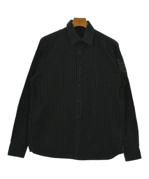 RVCA เสื้อลำลอง