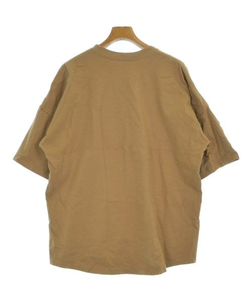 RVCA เสื้อยืด/เสื้อท็อปส์