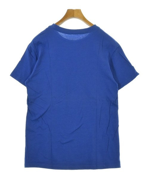 RVCA เสื้อยืด/เสื้อท็อปส์