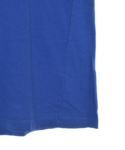 RVCA เสื้อยืด/เสื้อท็อปส์