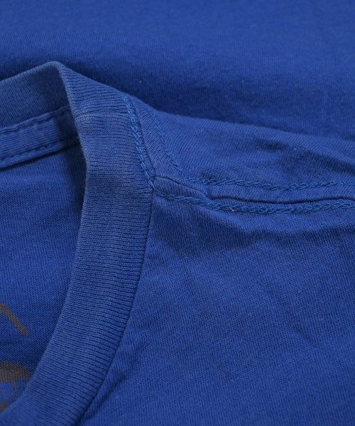 RVCA เสื้อยืด/เสื้อท็อปส์