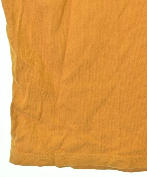 RVCA เสื้อโปโล