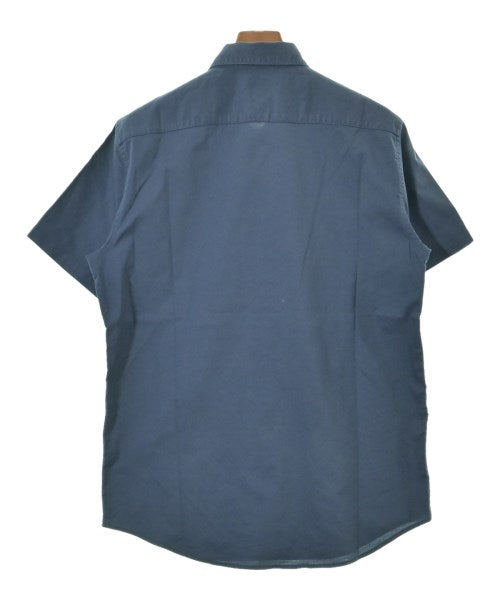 RVCA เสื้อลำลอง