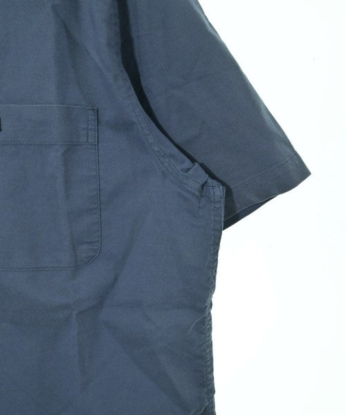 RVCA เสื้อลำลอง