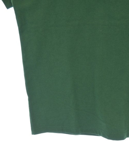 RVCA เสื้อยืด/เสื้อท็อปส์