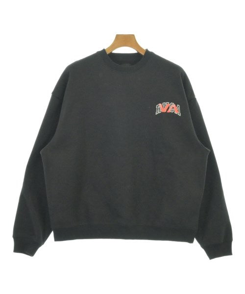 RVCA เสื้อสเวตเตอร์