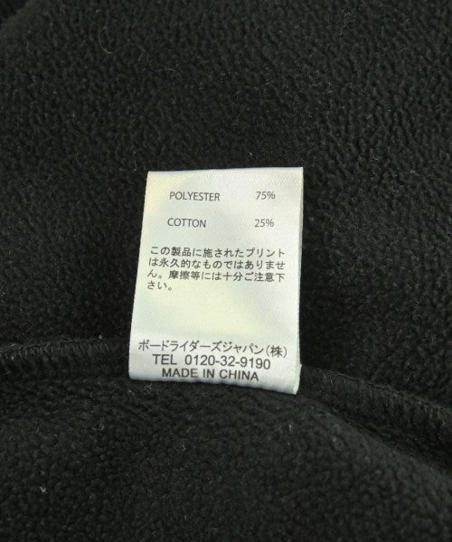 RVCA เสื้อสเวตเตอร์