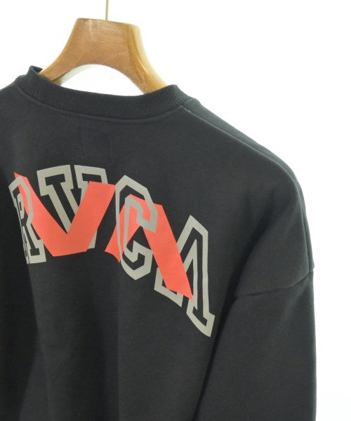 RVCA เสื้อสเวตเตอร์