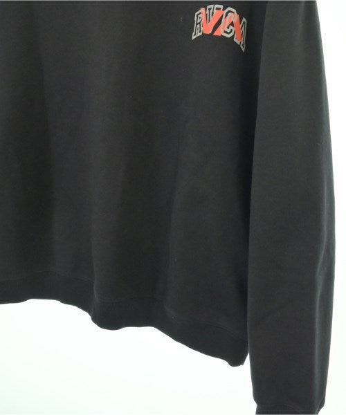 RVCA เสื้อสเวตเตอร์