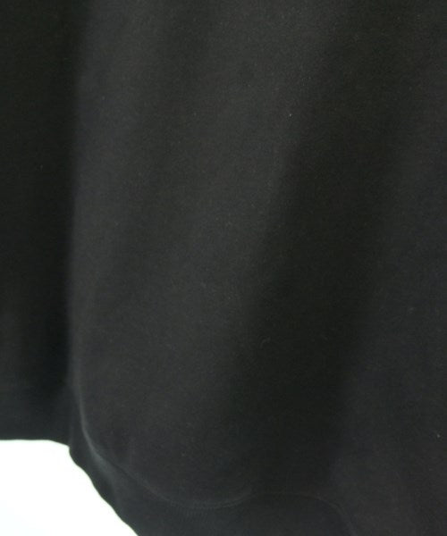 RVCA เสื้อสเวตเตอร์
