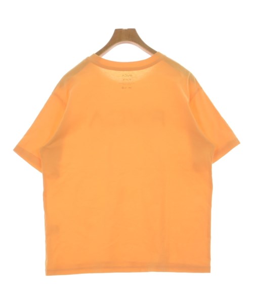 RVCA เสื้อยืด/เสื้อท็อปส์